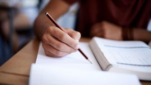 What is the syllabus for JSSC JE? What is the syllabus for JSSC JE?