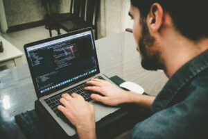Ways to protect apps from reverse engineering Ways to protect apps from reverse engineering.