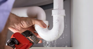 The Cost Of Plumbing Repairs: What You Need To Know The Cost Of Plumbing Repairs: What You Need To Know