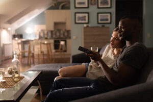 Recommendations for Spectrum Cable TV. Is it worth purchasing? Recommendations for Spectrum Cable TV. Is it worth purchasing?