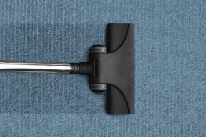 5 Easy Tips To Keep Your Carpet Clean Carpet Clean