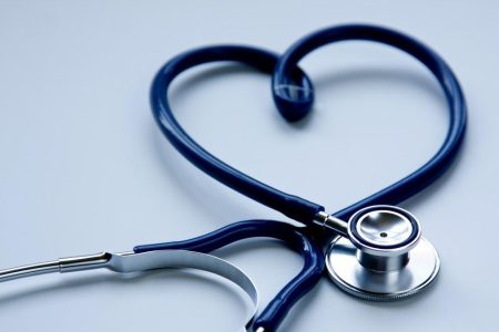Common Benefits of Family Medicine Everyone Should Know Common Benefits of Family Medicine Everyone Should Know