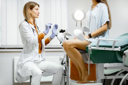 What to Expect During Your First Visit with a General Practitioner What to Expect During Your First Visit with a General Practitioner
