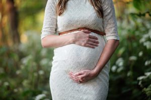 Considering Egg Freezing? – Here Are 5 Things Every Woman Should Know Considering Egg Freezing? – Here Are 5 Things Every Woman Should Know