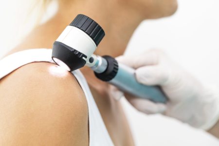 Finding the Right Dermatologist: Tips and Tricks Finding the Right Dermatologist: Tips and Tricks