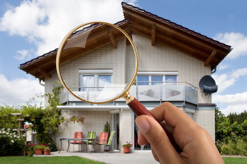 Home Improvement Tips to Increase a Home’s Resale Value
