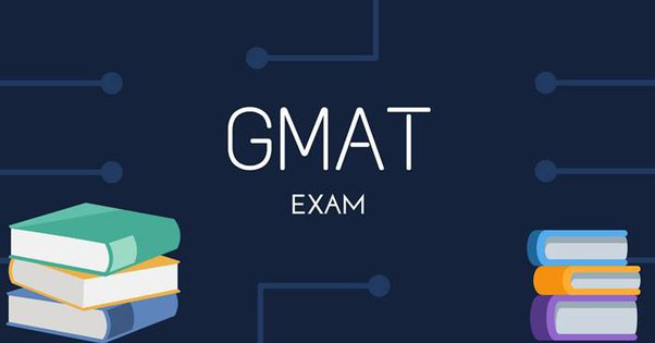 GMAT Exam