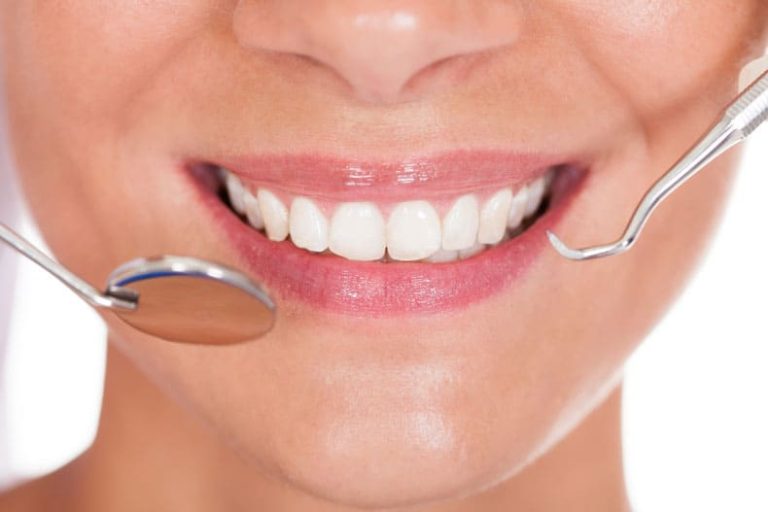 5 Facts to Help You Understand Zoom Teeth Whitening