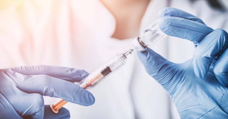 Frequently Asked Questions About Epidural Injections