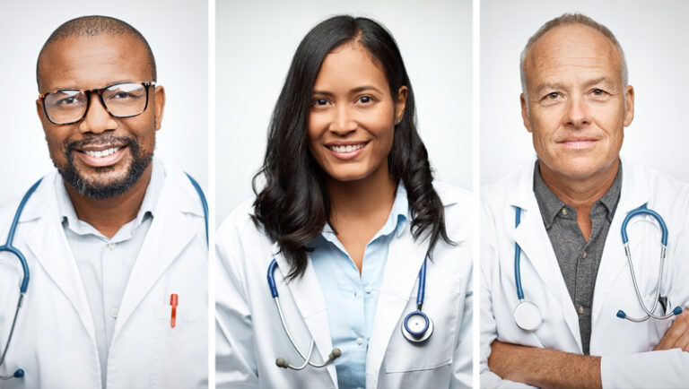 Do I Need to Have a Family Doctor Physician?